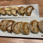 点心の気持ち 甲子園 - 