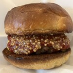 Chillmatic Hamburger & Bistro - 