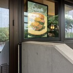 Chillmatic Hamburger & Bistro - 