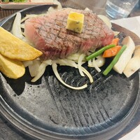 三田屋本店 箕面小野原 - 