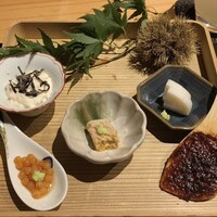 玄水 - 