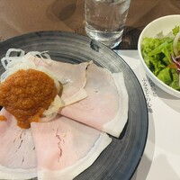 三田屋本店 箕面小野原 - 