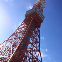 ワカヌイ グリル ダイニング バー 東京 - 