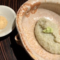 玄水 - 