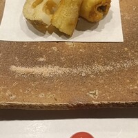 旬菜 おぐら家 - 
