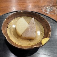 平ちゃん - 