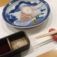 旬菜 おぐら家 - 