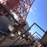 ワカヌイ グリル ダイニング バー 東京 - 