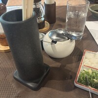 三田屋本店 箕面小野原 - 