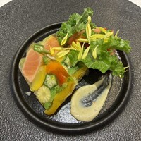 Prive de Lien - 