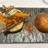 Prive de Lien - 