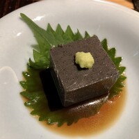 玄水 - 
