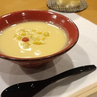 旬菜 おぐら家 - 