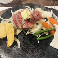 三田屋本店 箕面小野原 - 