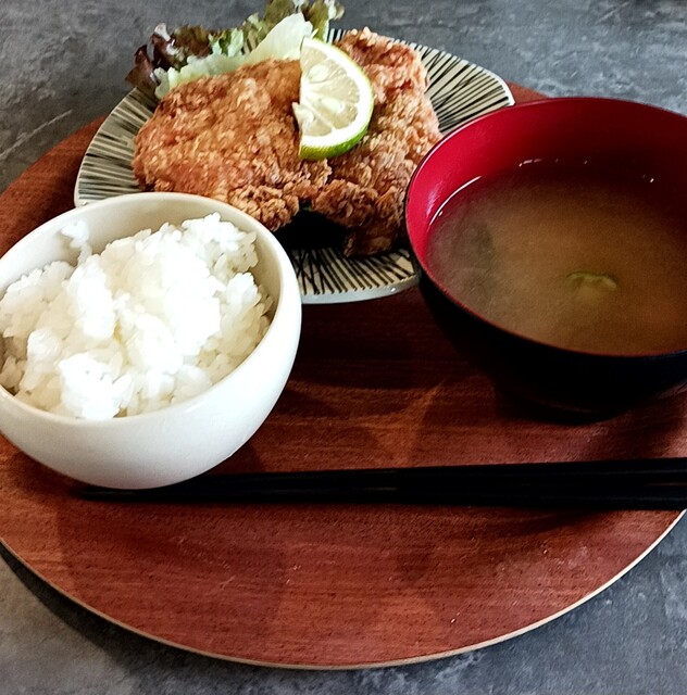 Machibar! by Machibar SUBACO