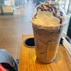スターバックス・コーヒー ベイシア佐倉店