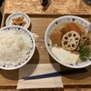 ごちとん 横浜ジョイナス店