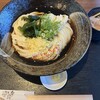 情熱うどん 荒木伝次郎