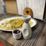 中華飯店 秀円 - 