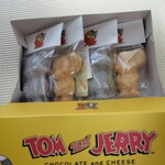 ひつじや 東京仙川店 - 