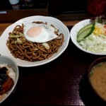 たけしや - 