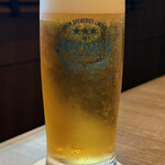 焼肉レストラン ROINS - 