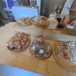 だいどころ飛鳥 - 料理写真: