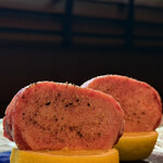 焼肉レストラン ROINS - 