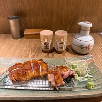 赤坂 ざんまい - 