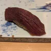 鮨 銀座おのでら 弟 本店 - 
