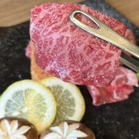 焼肉レストラン ROINS 久茂地国際通り店 - 