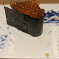 鮨 銀座おのでら 弟 本店 - 