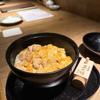 赤坂 ざんまい - 