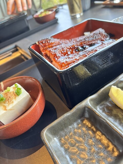 由布院　祥納竈 祥納蘊窯】アクセス・営業時間・料金情報 - じゃらんnet