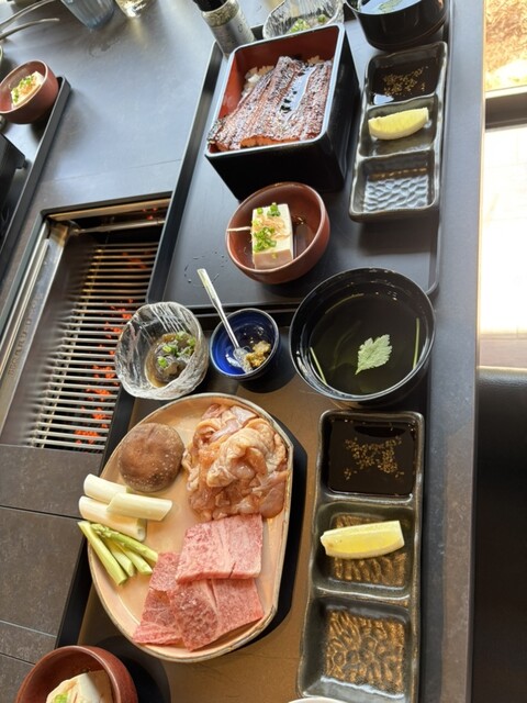 由布院　祥納竈 祥納蘊窯】アクセス・営業時間・料金情報 - じゃらんnet