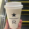 スターバックスコーヒー ニュウマン横浜店