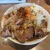 ラーメン 池田屋 高田馬場店