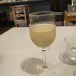 ル・メッサージュ - 