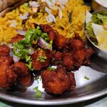 エリックサウス KITTE名古屋店 - 