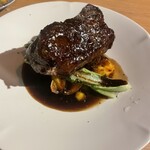 創作居酒屋fuu℃ - 