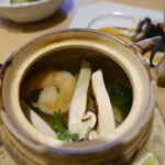 うなぎ 久保田 - 