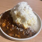 創作居酒屋fuu℃ - 