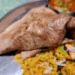 エリックサウス - 