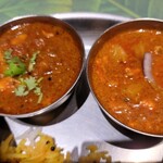 エリックサウス - 