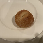 ル・メッサージュ - 