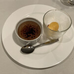 ル・メッサージュ - 