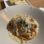 創作居酒屋fuu℃ - 