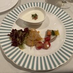 ル・メッサージュ - 