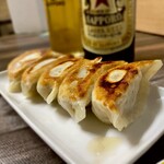 中華飯店 秀円 - 