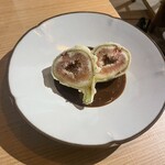 創作居酒屋fuu℃ - 